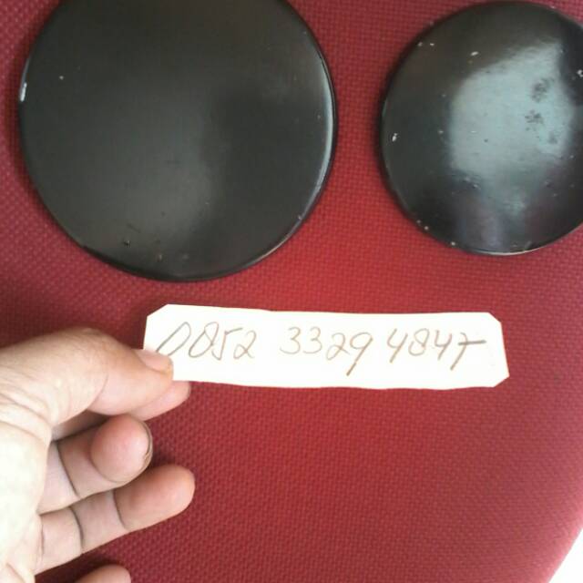 Burner Kompor gas quantum -Burner Quantum -spare part kompor gas Quantum