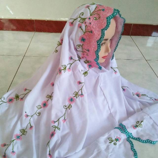 wahyuzeha