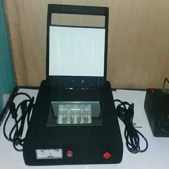 

Mesin Stempel Murah Tanpa Paket 1X Tembak Bergaransi 1 Tahun
