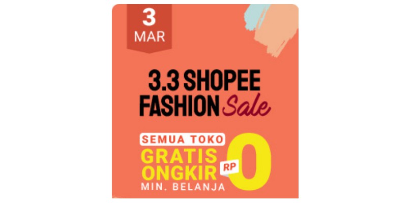 Toko Online Supplier  Aksesoris Wanita Shopee Indonesia