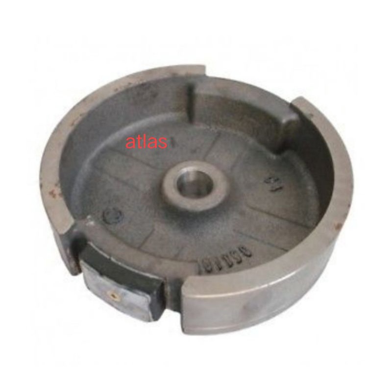 

flywheel roda magnit gx160 gx200