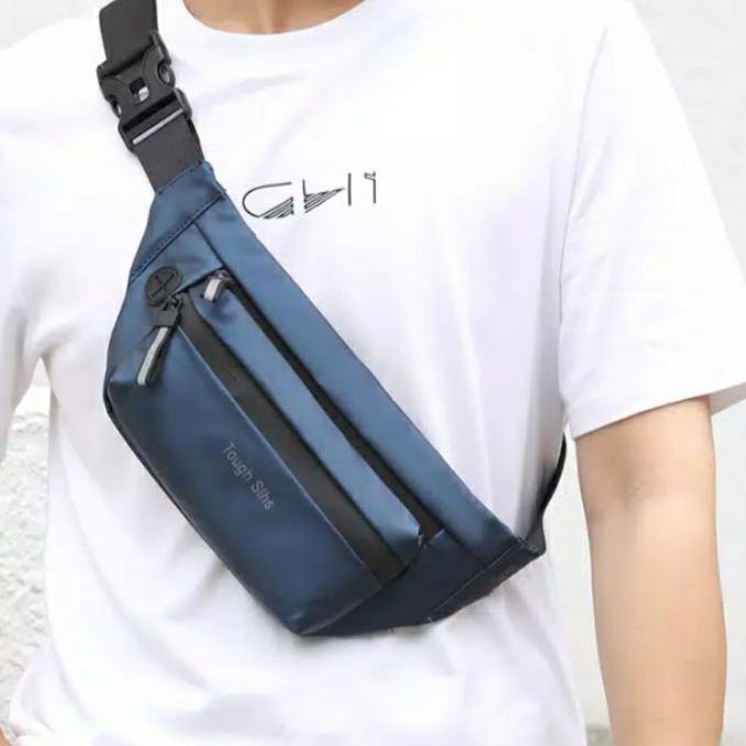 ❂ TAS HAOSHUAI ❋