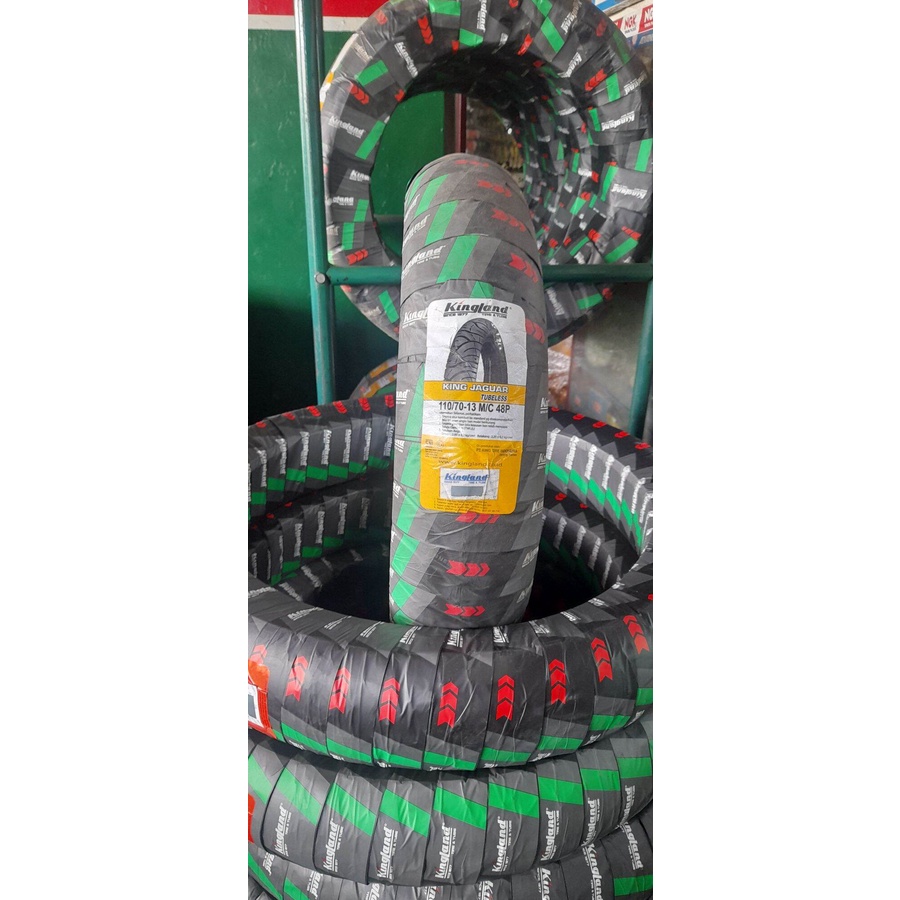 Ban ring 13 / Ban tubles NMAX / Ban luar Yamaha NMX/ Ban depan Yamaha NMAX / Ban Belakang NMAX / Ban