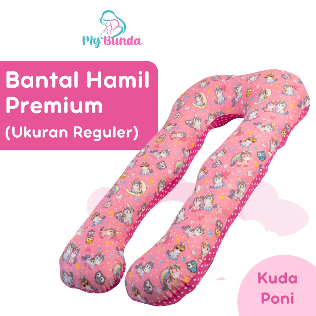 Bantal Ibu Hamil Tidur Bantal Buat Ibu Hamil Jenis Bantal Hamil Premium dengan Desain Bantal Bumil yang Sangat Cocok untuk Jadi Guling Hamil Bantal Perut Ibu Hamil dan Kado Ibu Hamil - Motif BK12