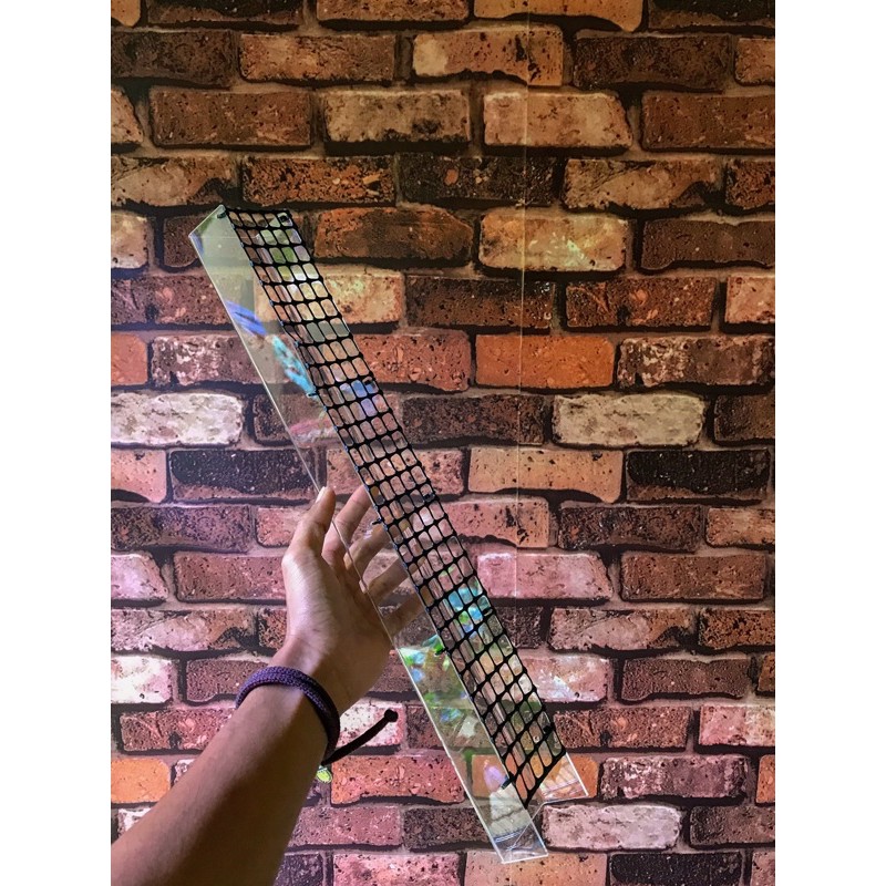 TURUS BENING TURUS LUMUT TURUS MURAH