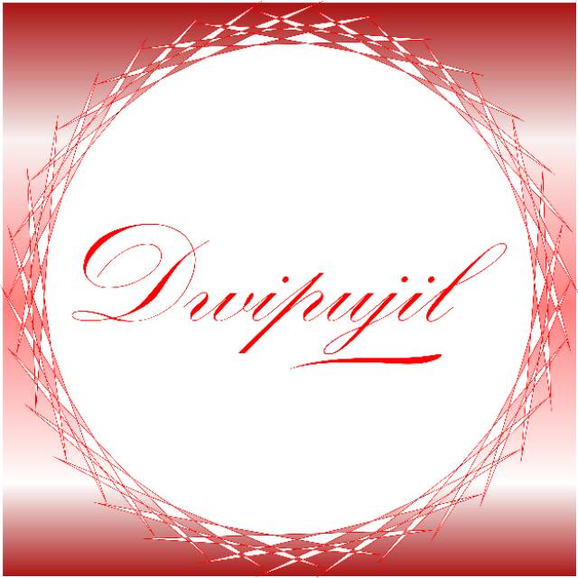 dwipujil