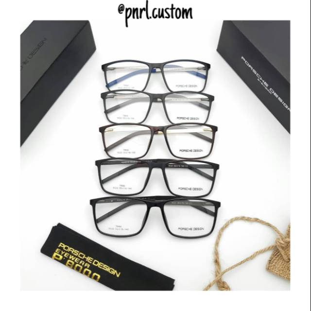 Kacamata pria minus | kacamata pria | kacamata pria murah | kacamata original | kacamata minus