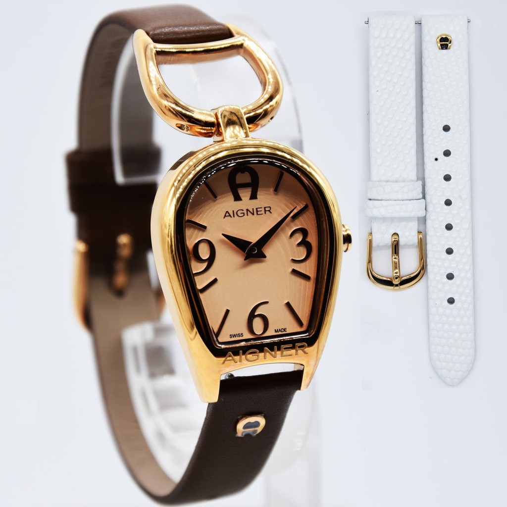 

Aigner Arte II A24232B