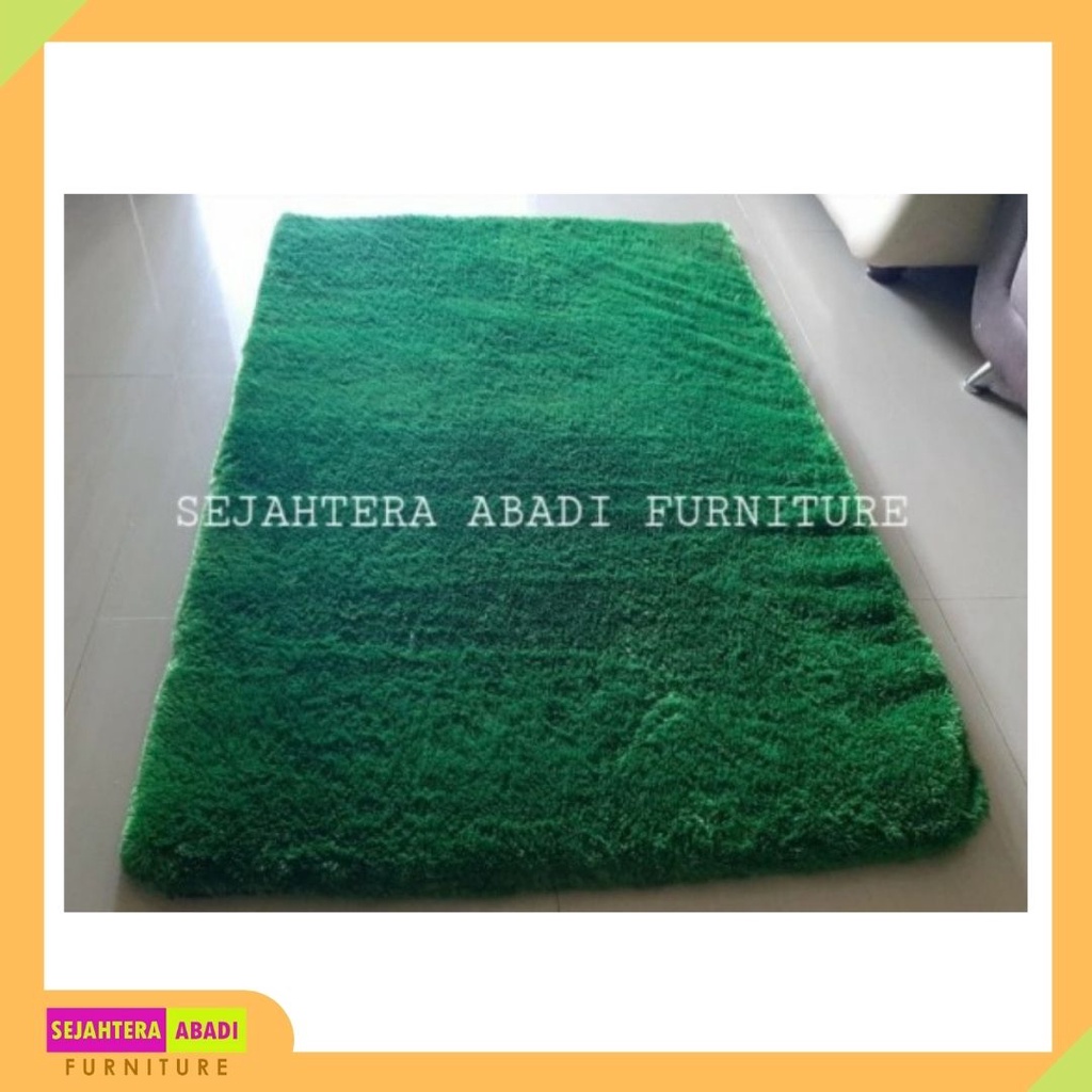 Karpet Bulu, Kasur karpet, Kasur Lipat, Kasur bulu, Karpet Lantai