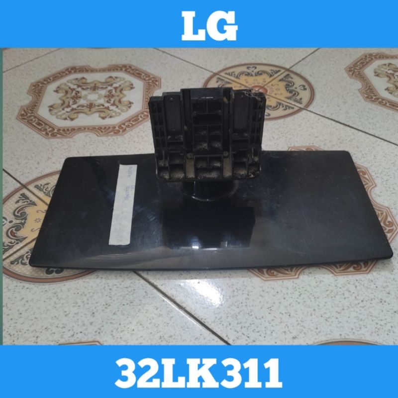Kaki TV LCD LED LG 32LK311 Kaki TV LG 32LK311 Kaki 32LK311 Kaki LG 32LK321 Stand TV LCD LED LG 32LK3
