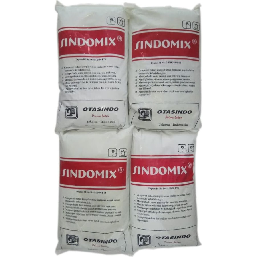 tx binder 25kg toxin binder mikotoxin pakan ternak seperti freetox hewan