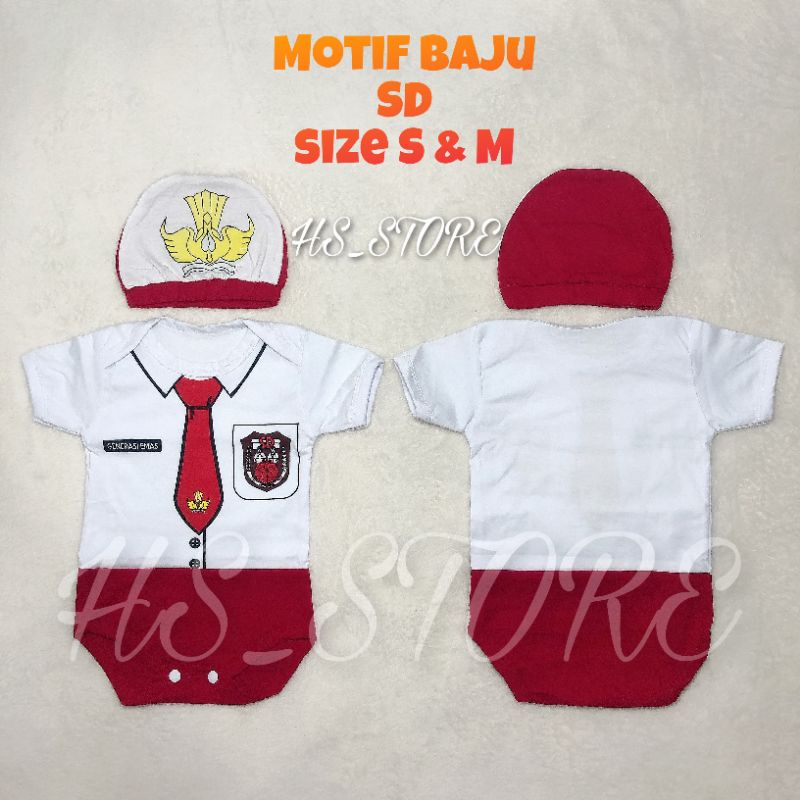 HARGA GROSIR ! JUMPER SD BABY / BAJU BAYI / BAJU BABY / JUMPER BAYI / KOSTUM BAYI TERMURAH !