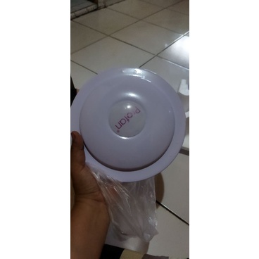 KIPAS LANGIT LANGIT CEILING FAN 56 INCH BESI PROFAN PR56E