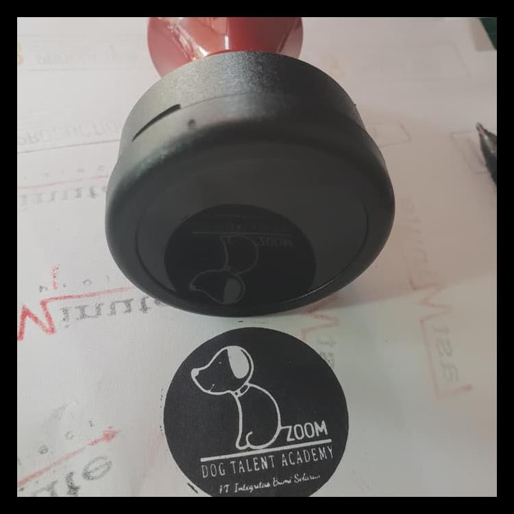 

Hot Product Stempel Tanpa Antrian Jadi Hari Ini Free Design - 1 Warna Terbaru