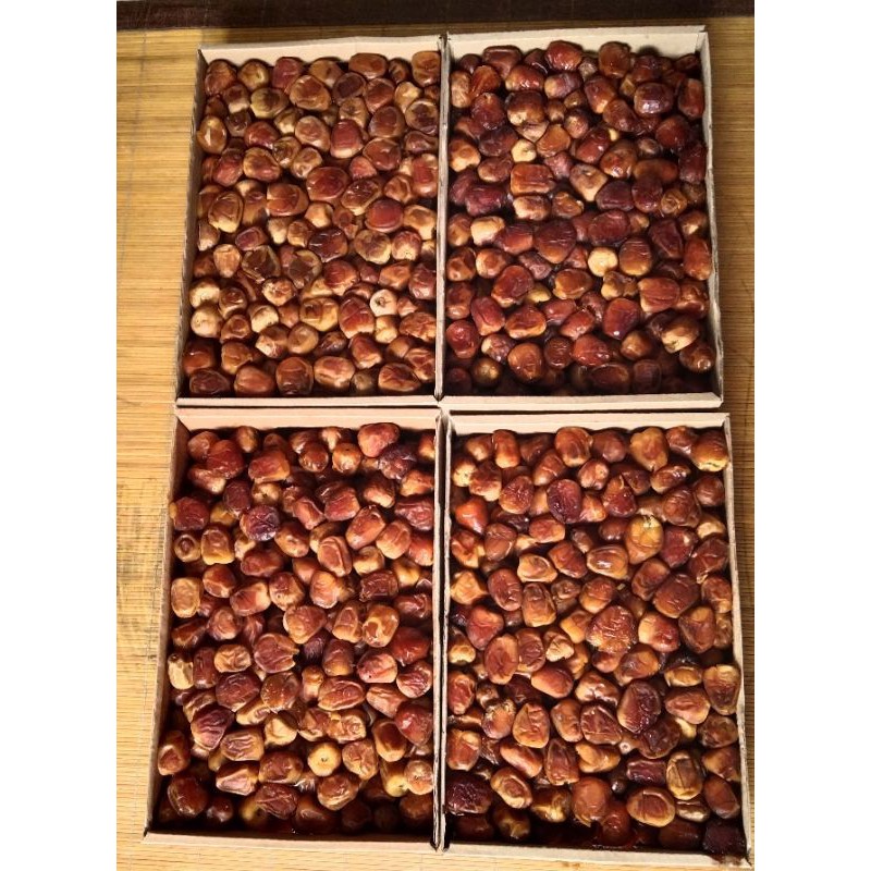 

Kurma Sukkari Premium