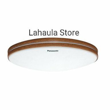 Lampu Ceiling Light NLP52607 panasonic