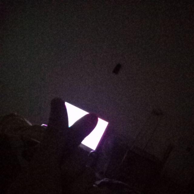 Sarung Tangan Masak Silikon / Magic Glove Brush 1 Pasang Sarung Tangan Cuci Piring