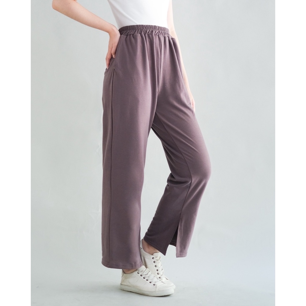 Myrubylicious HARTIA PANTS KODE AZ2250