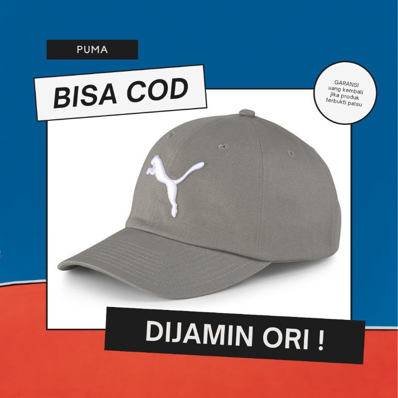 Harga Topi Sport Terbaik Topi Aksesoris Fashion Mei 2021 Shopee Indonesia
