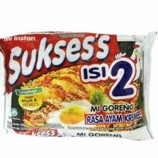 

SUKSES GRG AYAM KREMES 33G