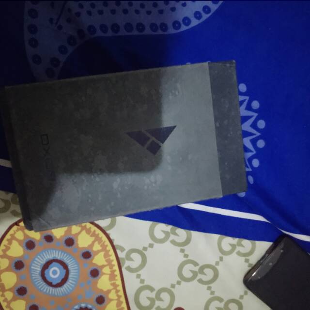 ibasso dx80 mp3 player