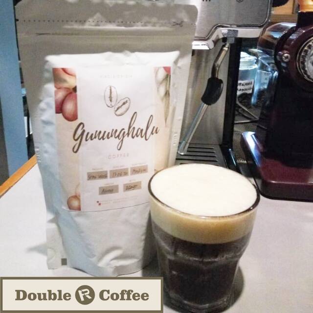 double_r_coffee