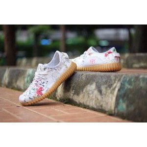 Dijual SEPATU ADIDAS YESSY ART LADIES Diskon