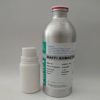 Parfum Refill Cowok Keren Ariel Impulse Antonio Banderas Alexander Mcqueen Raffi Ahmad Maheer Zain Shopee Indonesia