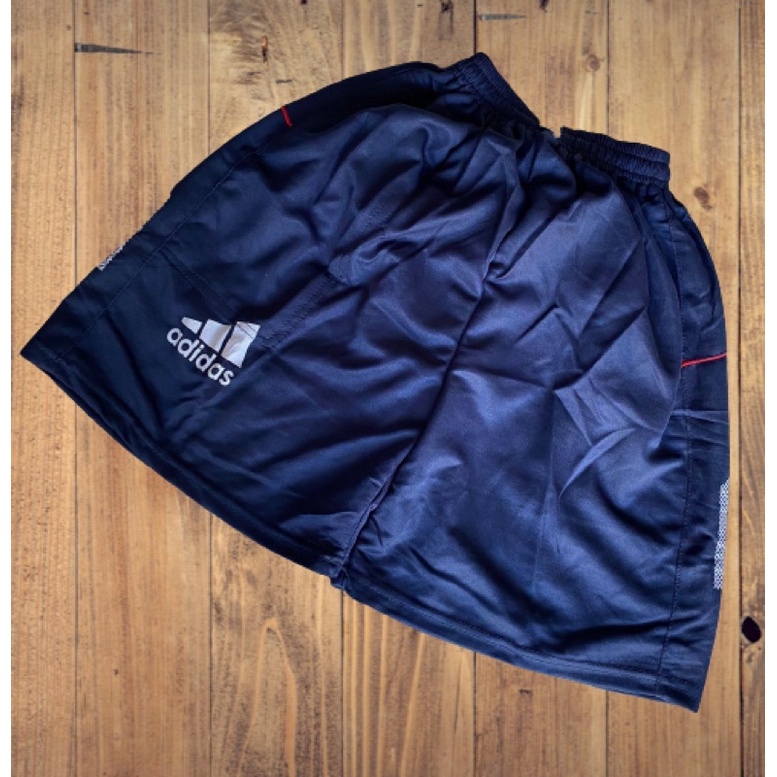 Celana Color Dewasa Pria/Wanita (Universal) Celana color Pendek ADIDAS