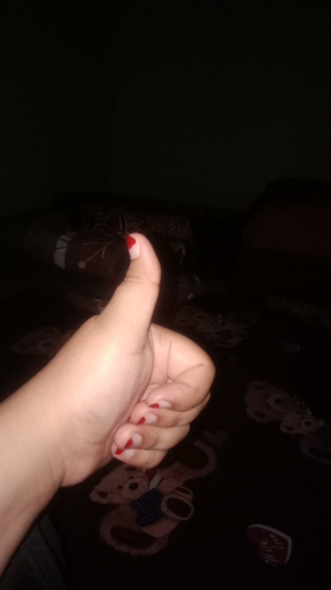 Pari Mocca Panjang Kemeja Batik Pria Full Furing Katun Sragenan