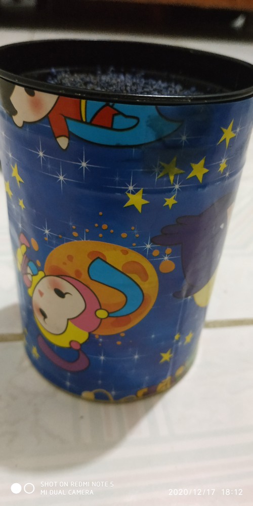 Alat Pengusir Nyamuk Lalat Kecoa Semut Serangga Elektrik Am01