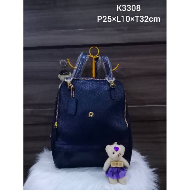 TAS PAPILLON K3308