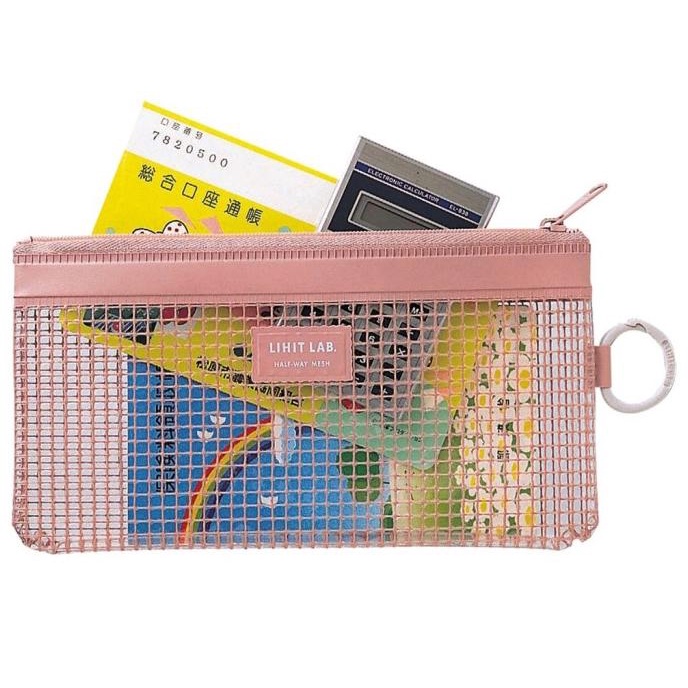 

PROMO LIHIT LAB Dompet Pouch Organizer F-244/TEMPAT PENSIL AESTHETIC/TEMPAT PENSIL ANAK PEREMPUAN/TEMPAT PENSIL LUCU/TEMPAT PENSIL 3D/TEMPAT PENSIL TRANSPARAN/TEMPAT PENSIL LUCU/TEMPAT PENSIL KOREA/TEMPAT PENSIL KAIN/TEMPAT PENSIL KALKULATOR