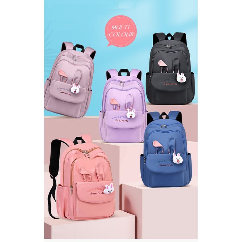 ETALASE M/TAS IMPORT KOREA POLOS HITAM BIRU/TAS ANAK SEKOLAH/TAS KULIAH/TAS SD SMP SMA KULIAH REMAJA DEWASA/TAS RANSEL IMPORT KOREA/TAS MODEL KOREA/KOREA STYLISH/TAS KOREA IMPORT MODEL BARU/TAS RANSEL ANAK/TAS SEKOLAH SD SMP/TAS/TAS BAHAN BAGUS TEBAL AS