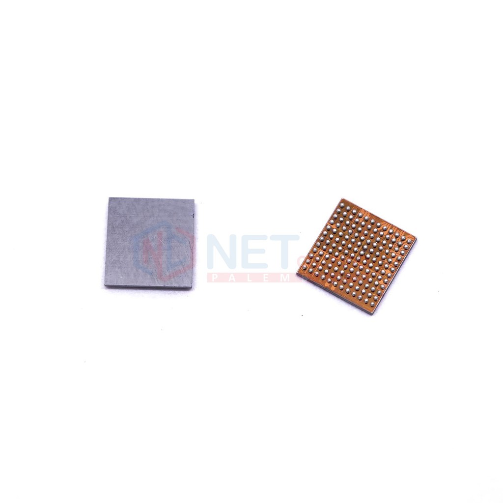 IC AUDIO / AUDIO CHIP IPHONE 6S / 6S+ / 7G / 7+ / 7 PLUS