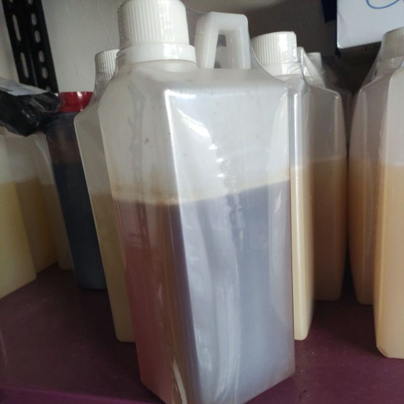 

madu murni-madu asli-madu