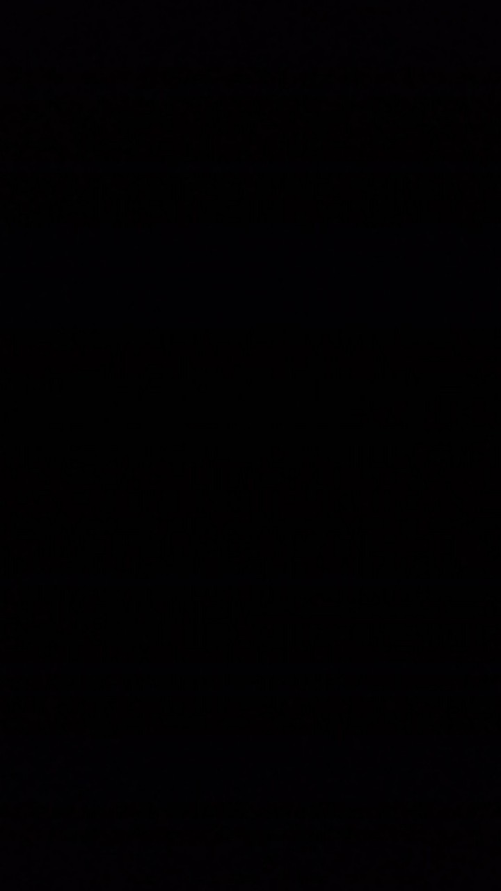 Batik Couple / Baju Batik Couple / Batik Set / Rok Set / Batik Lengan Panjang