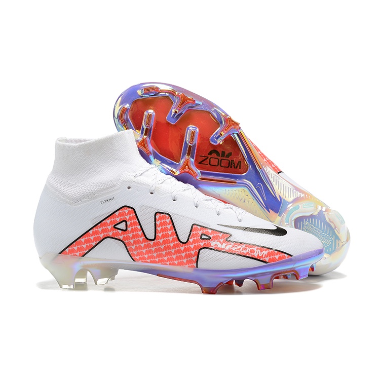 sepatu nike mercurial