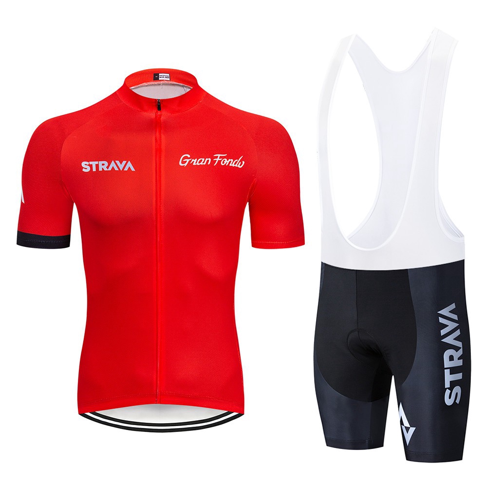 road cycling kits