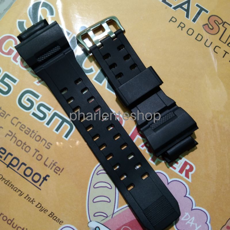 DG2064 STRAP TALI JAM DIGITEC DG 2064 2064