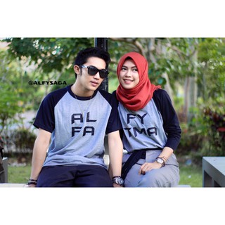 770 Desain Jaket Couple Romantis Terbaru