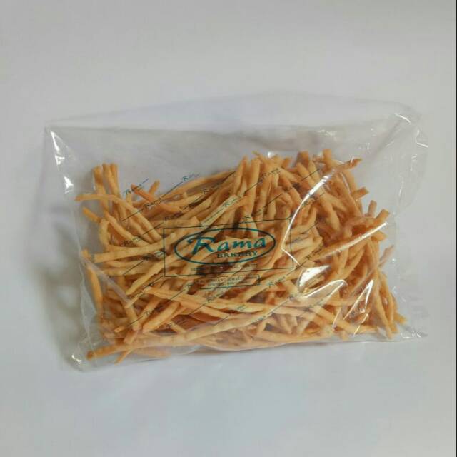 

LADRANG BAWANG KHAS BANYUWANGI