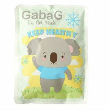 Ice gel Gabag 500 gram