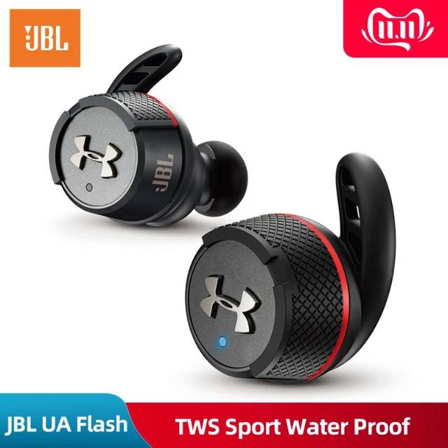 Headset bluetooth JBL