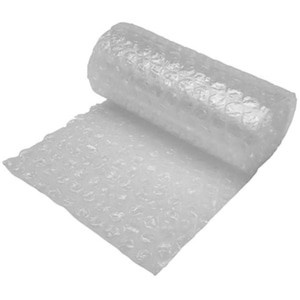 

Bubble Wrap Tambahan Packing Paket Supaya Lebih Aman PSID17