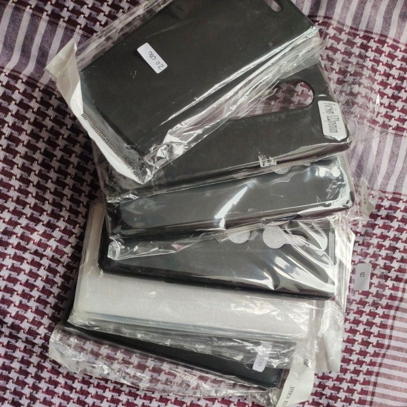 Case Sony Xperia XZ2, XZ3, XZ4, XZ1, XZs, XP10, Xperia 1, Xperia 5, dll