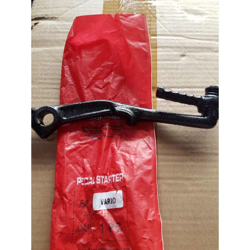 engkol selah beat / vario / scoopy / spacy / vario 125