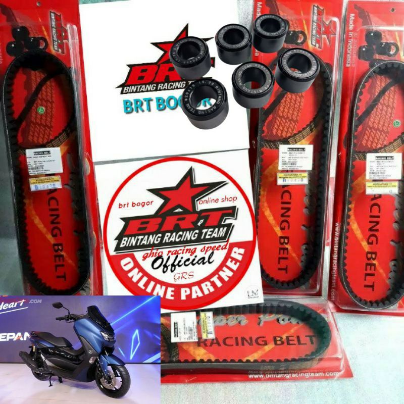 PULLEY BRT NMAX SUPER PULLEY N MAX AEROX LEXI GENERASI KE2 BIG VULY N-MAX BIG VULY AEROX BIG VULY LEXI VULI RACING VULY RACING PULI NMAX PULI AEROX PULI LEXI TUTUP RUMAH ROLLER NMAX SLIDER NMAX PULLEY RACING NMAX PULI FULI FULY RUMAH ROLER AEROX RUMAH cod