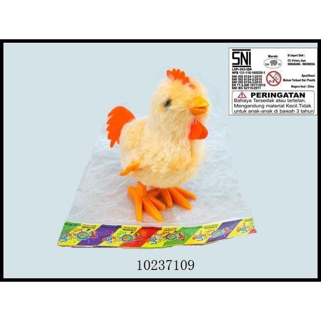 Unduh 62 Gambar Ayam Jago Kartun Lucu Terbaru Gambar Lucu