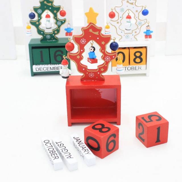 

PAJANGAN KALENDER NATAL 2017